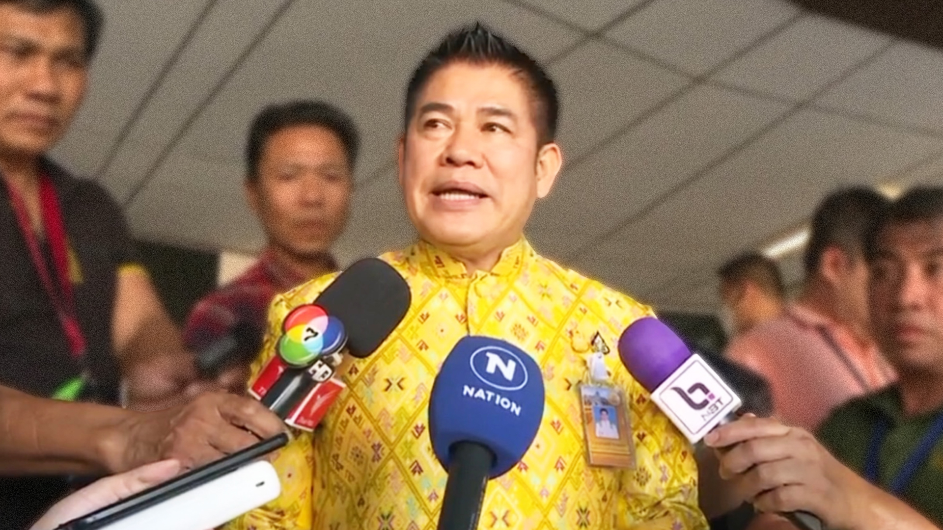 ธรรม2