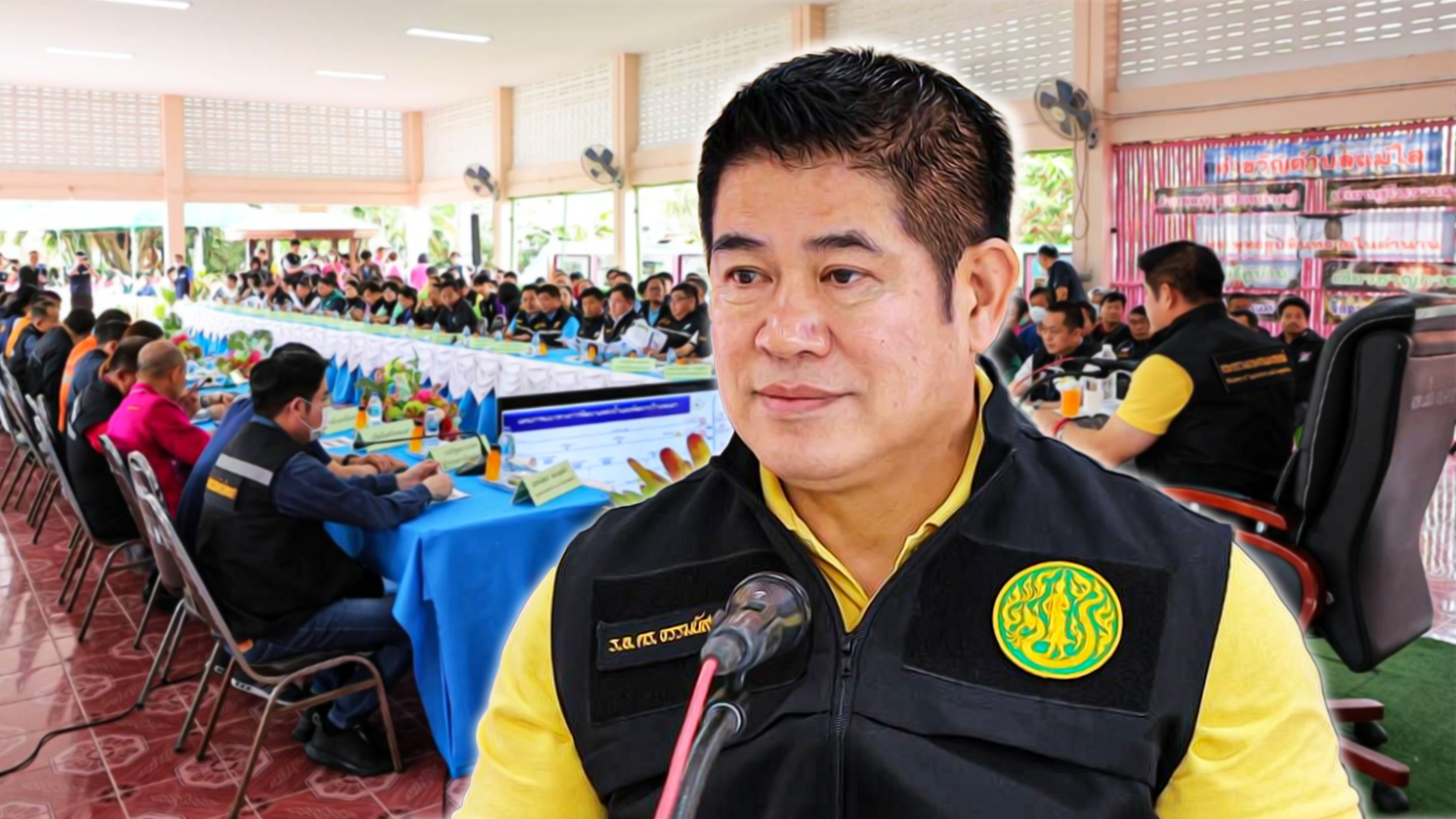 ธรรม66