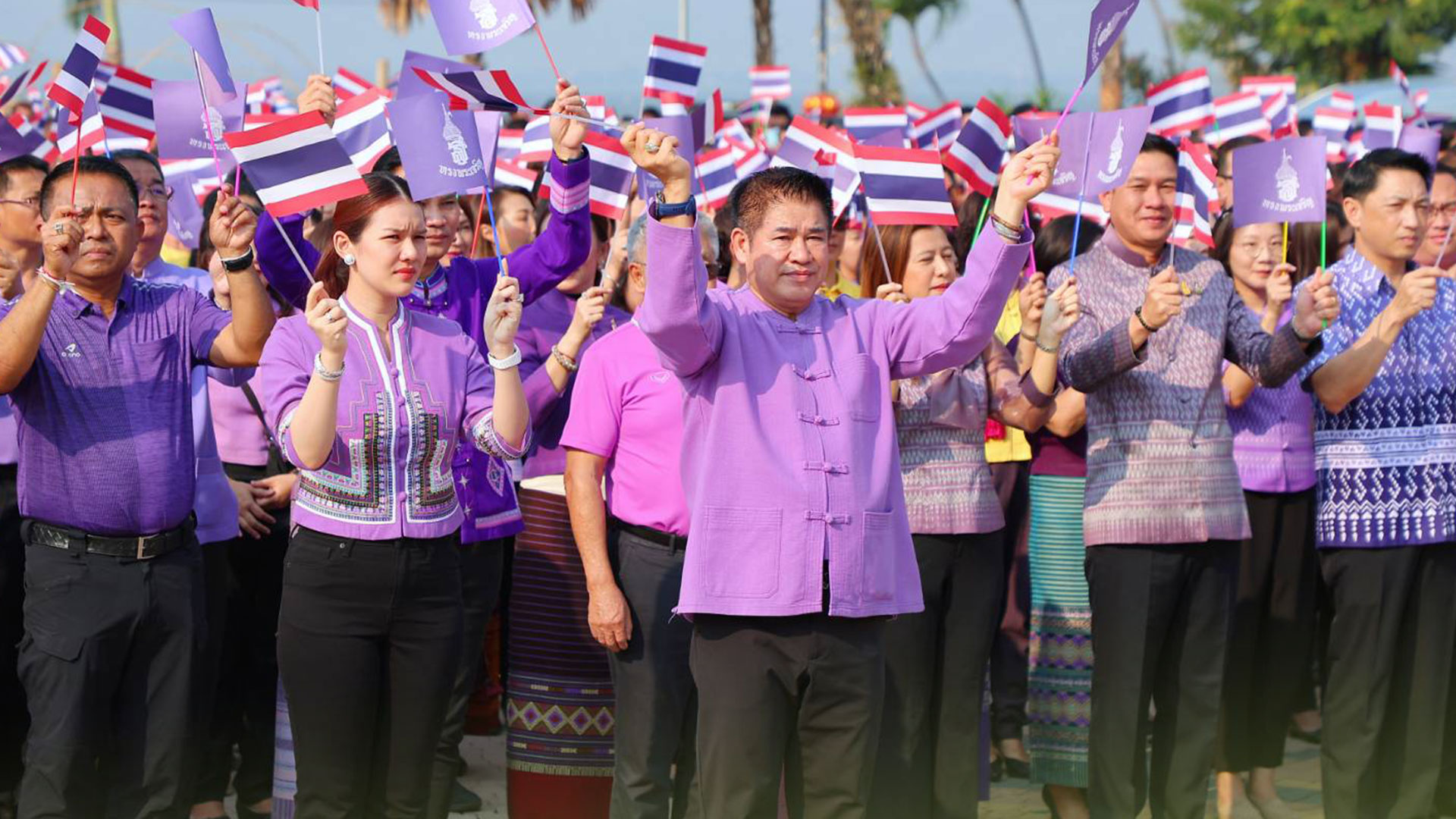 ธรรมนัส3