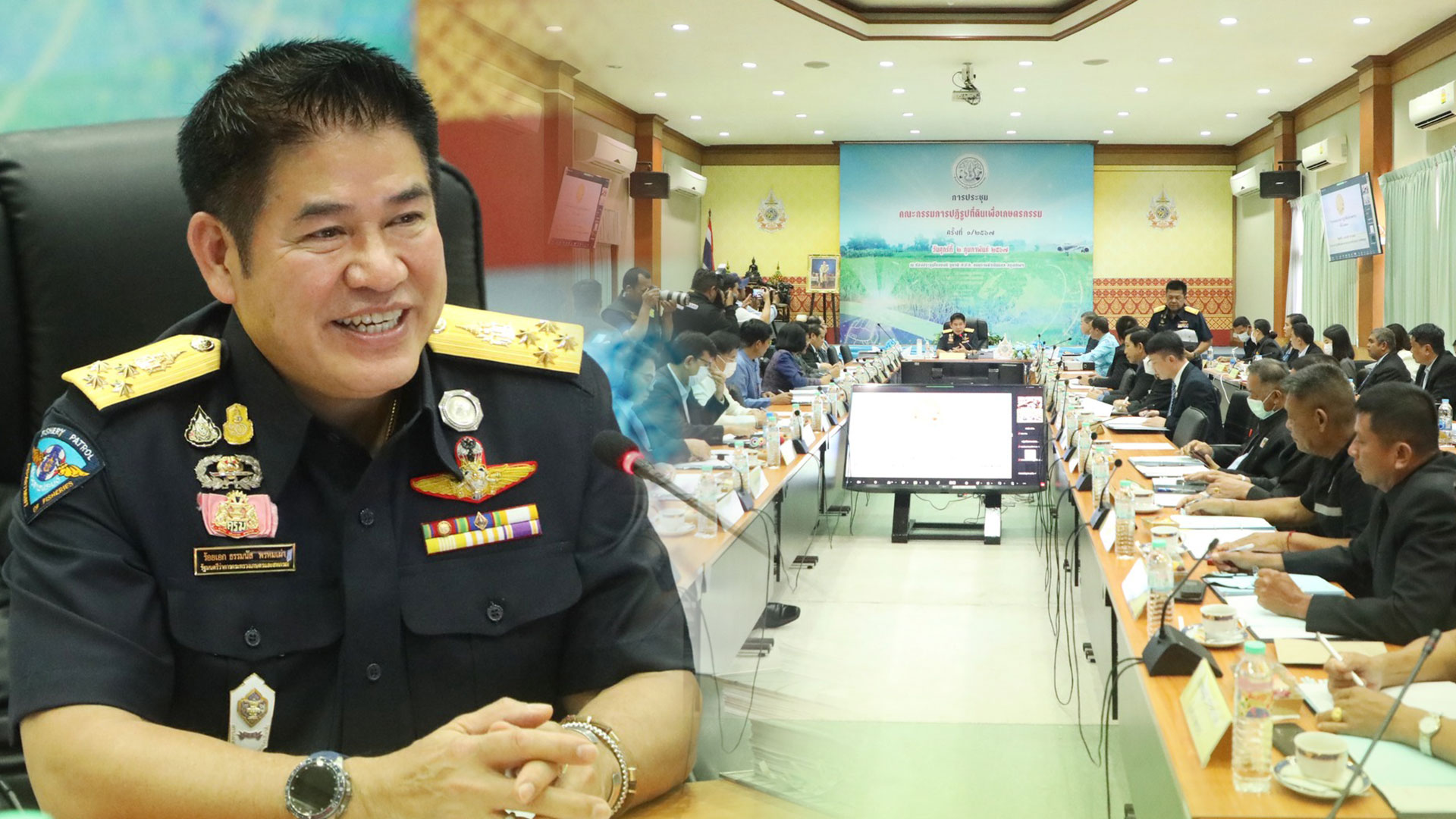 เกษตรกร3