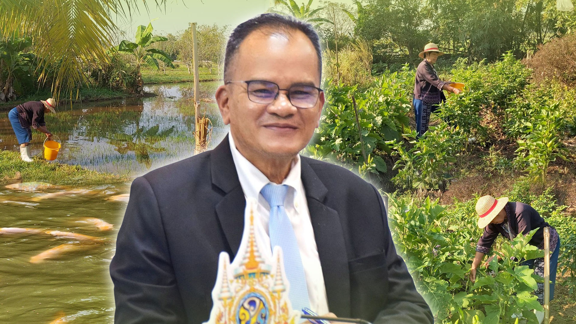เกษตรกรเชียงใหม่3