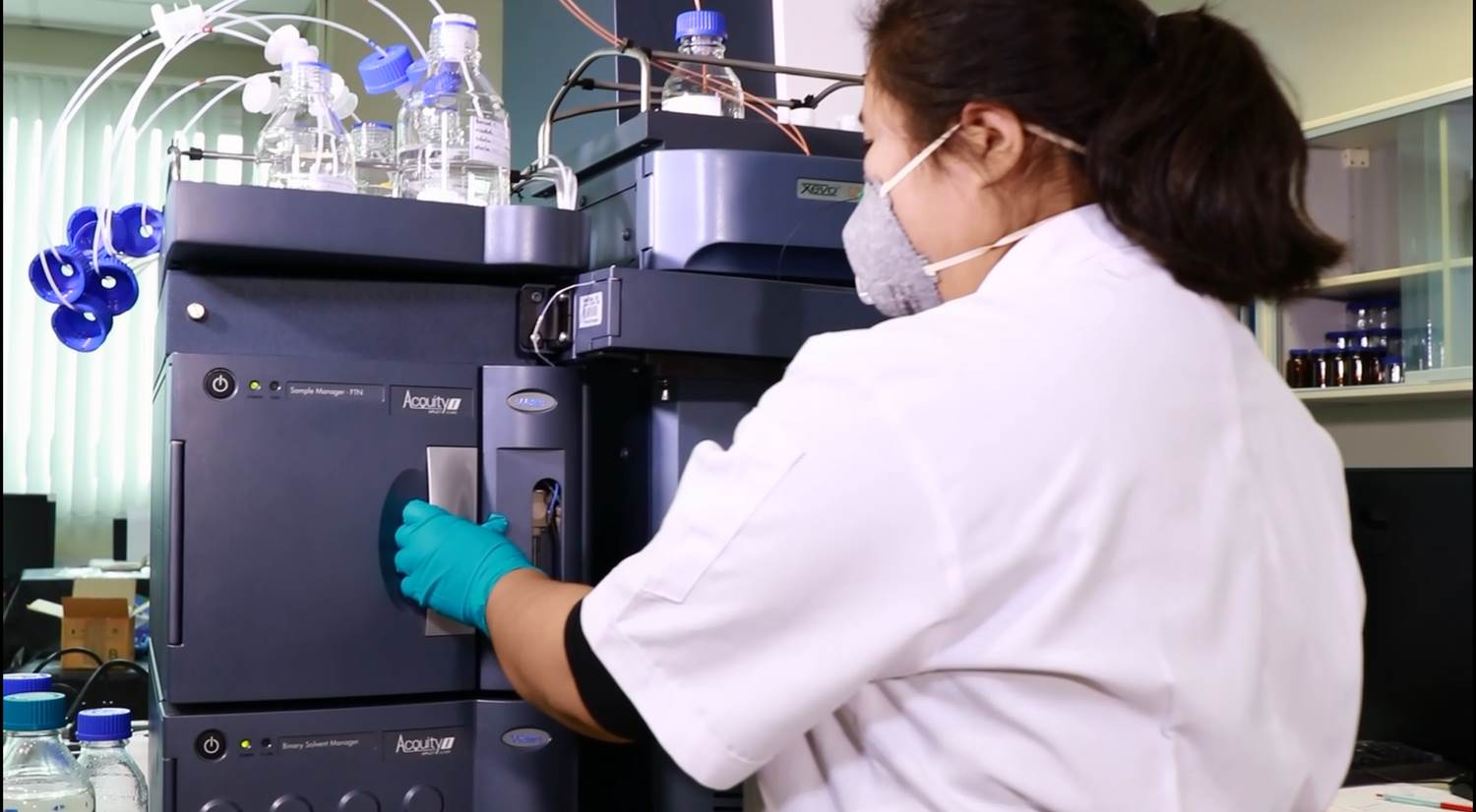 lab2