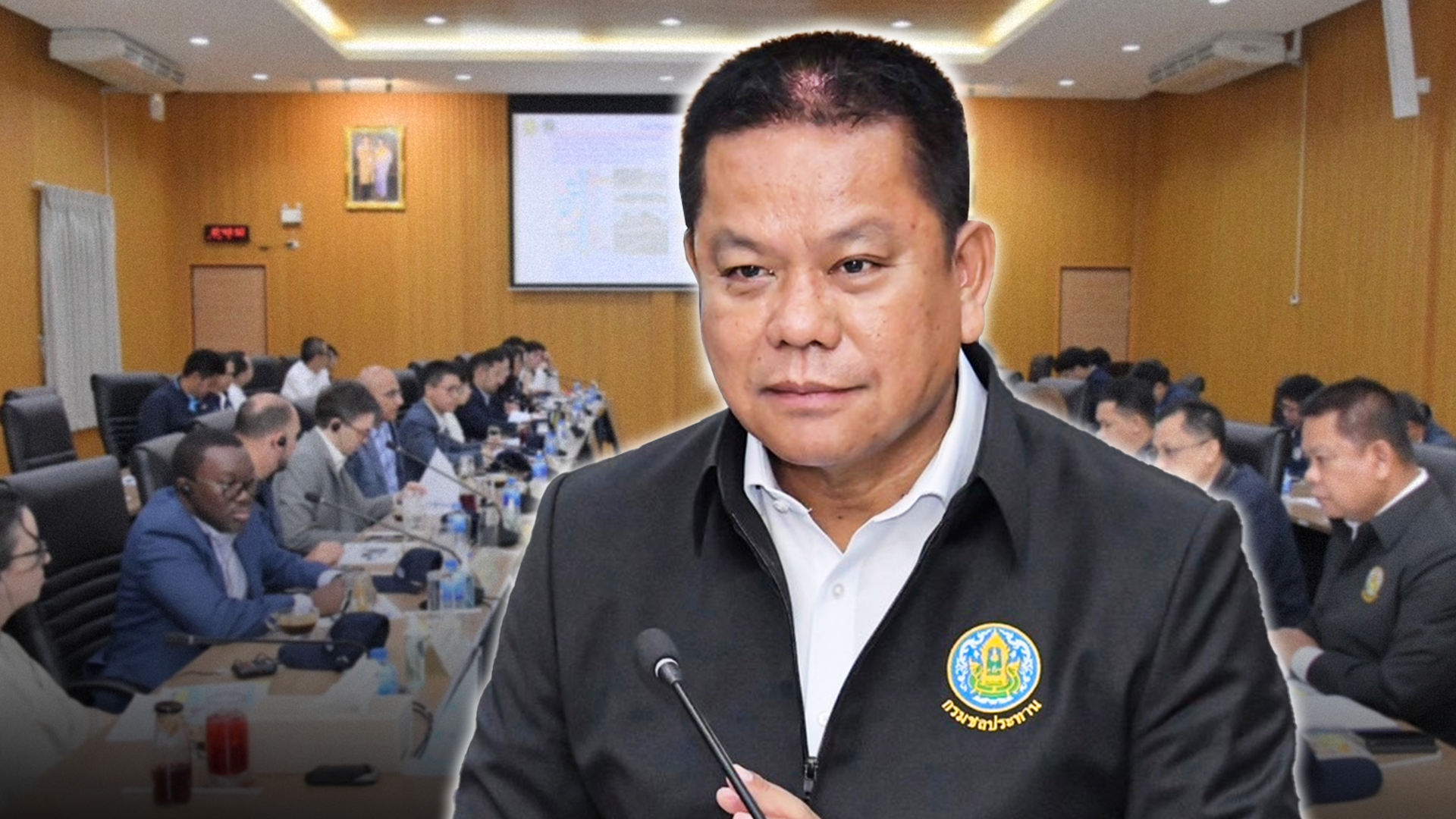 กรมชล2