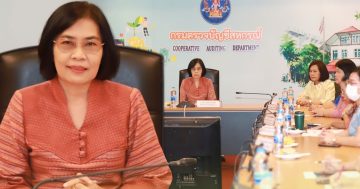 กรมตรวจสอบบัญชี33