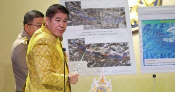 ธรรมนัส3czo