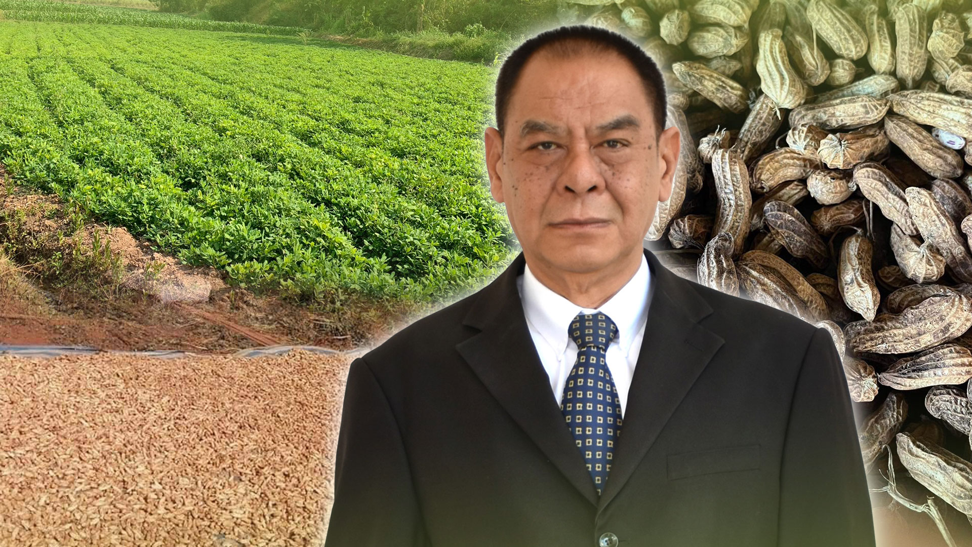 สศท3