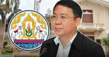 กรมปศุ