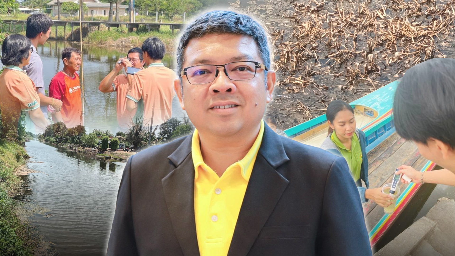 กสกohe