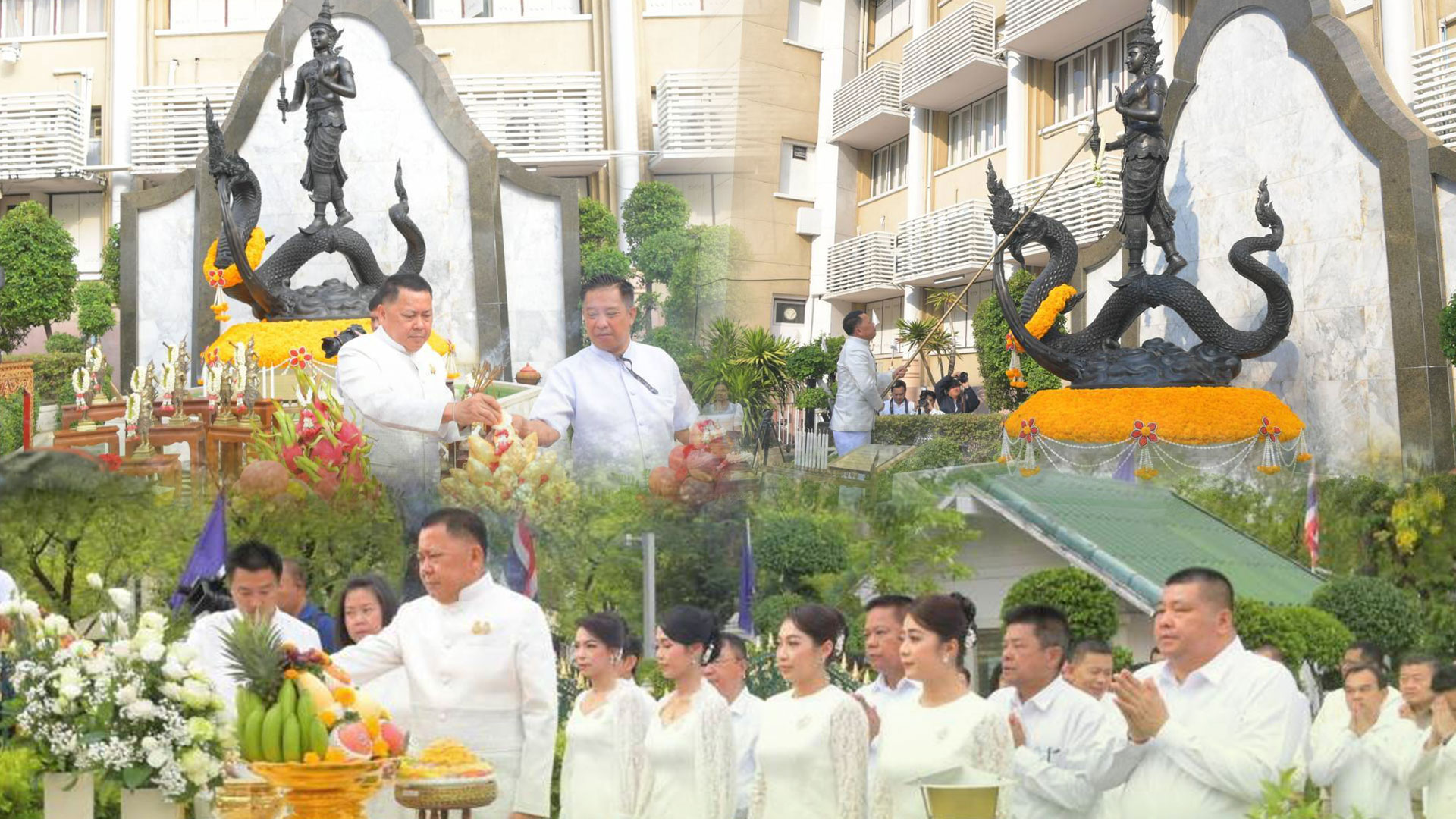 บวงสรวง3