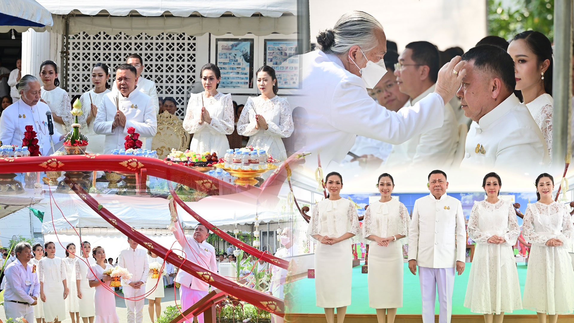 บวงสรวงคันไถ3