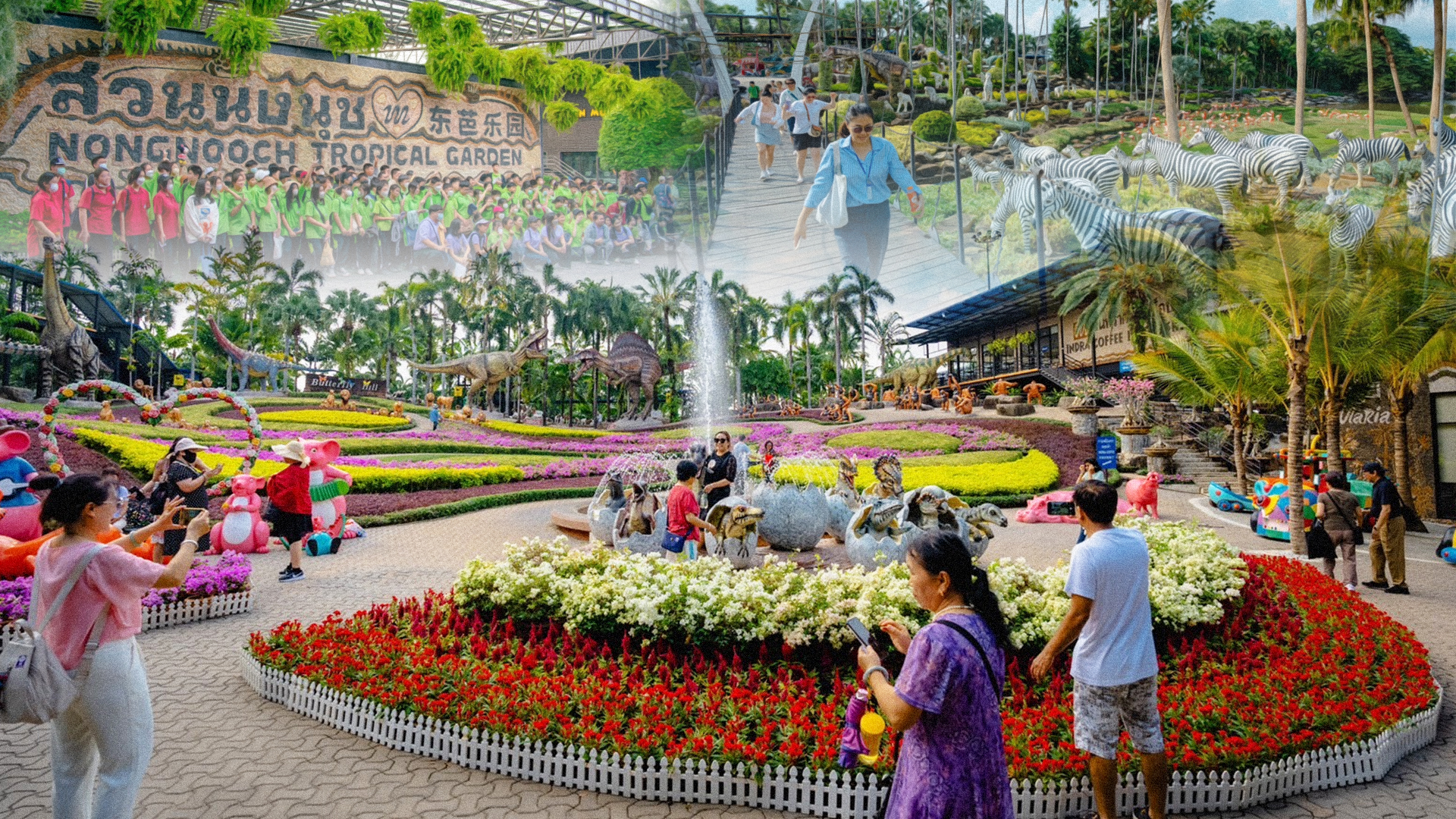 สวนนง2