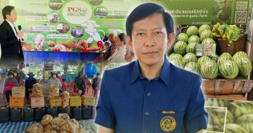 เกษตรอินทรีย์3