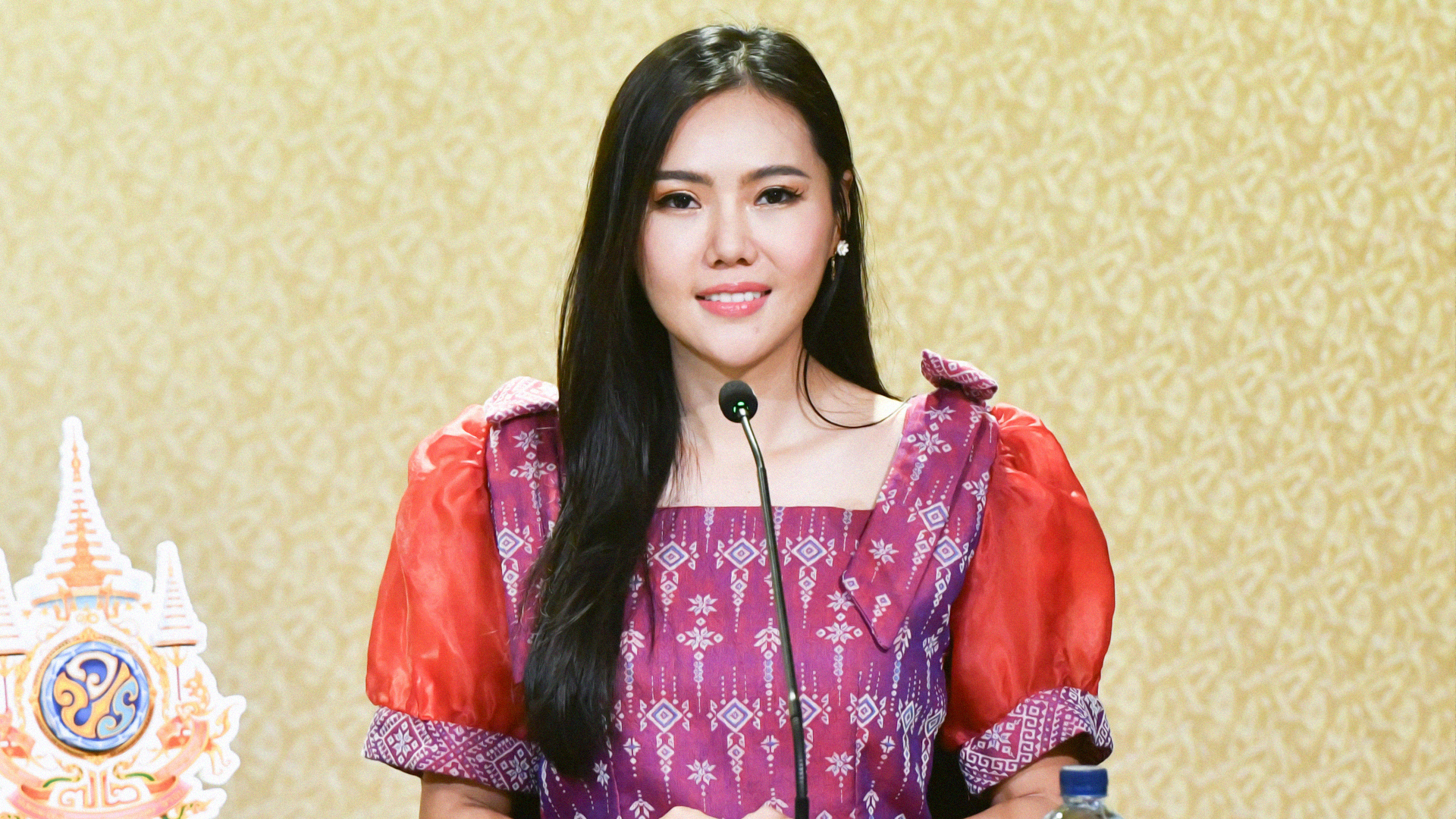 เกษตร2 เกณิกา
