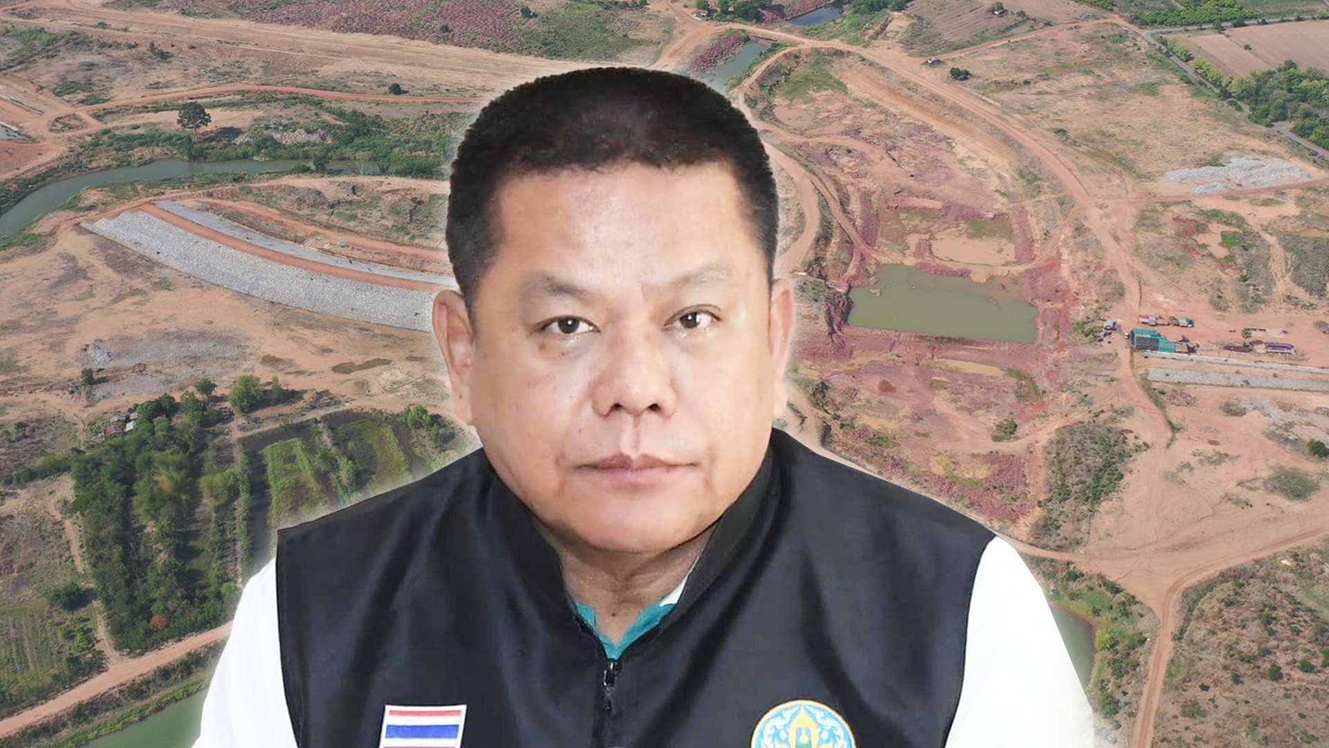 กรมชล2 อ่าง
