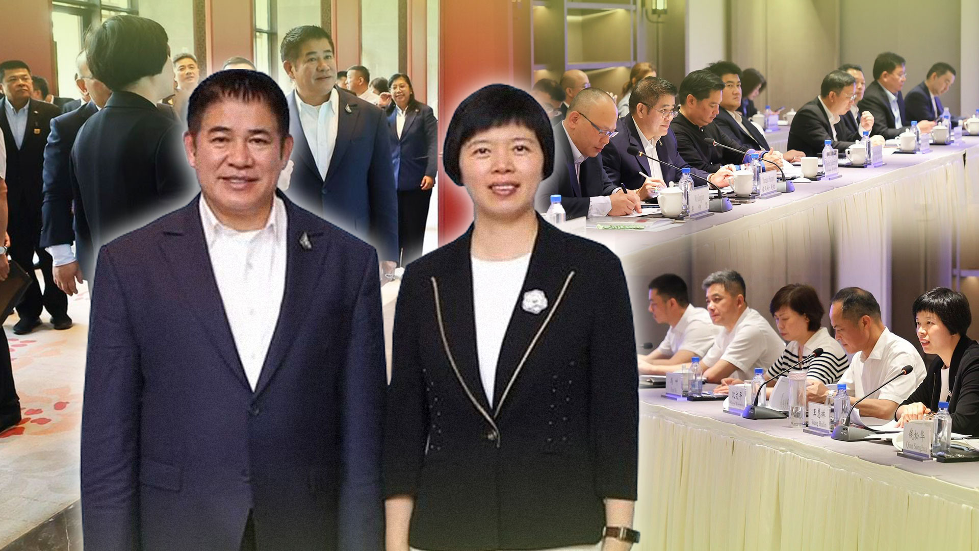 ธรรมนัสผลักดัน3