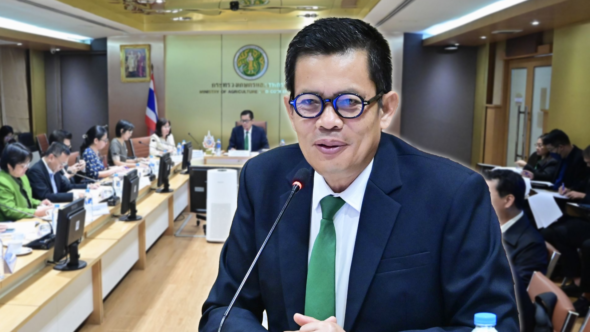 ประชุม2