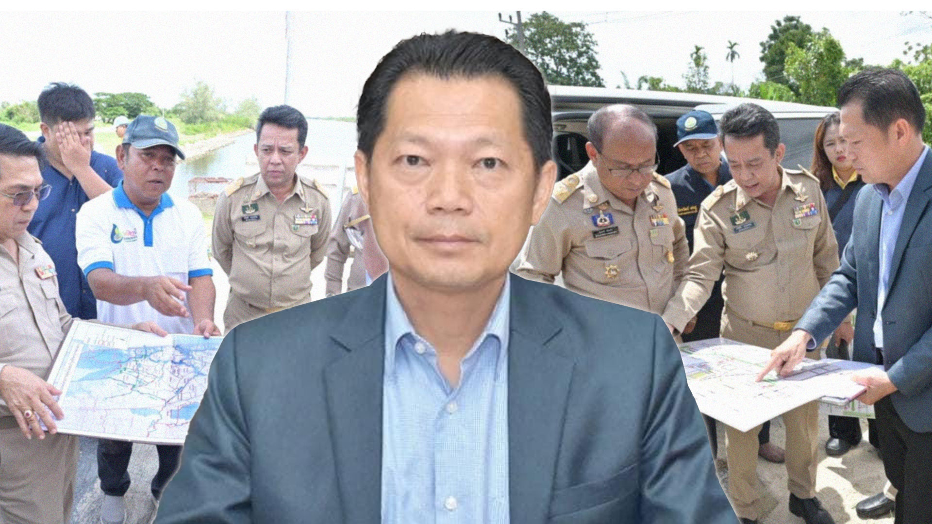 กรมชล2