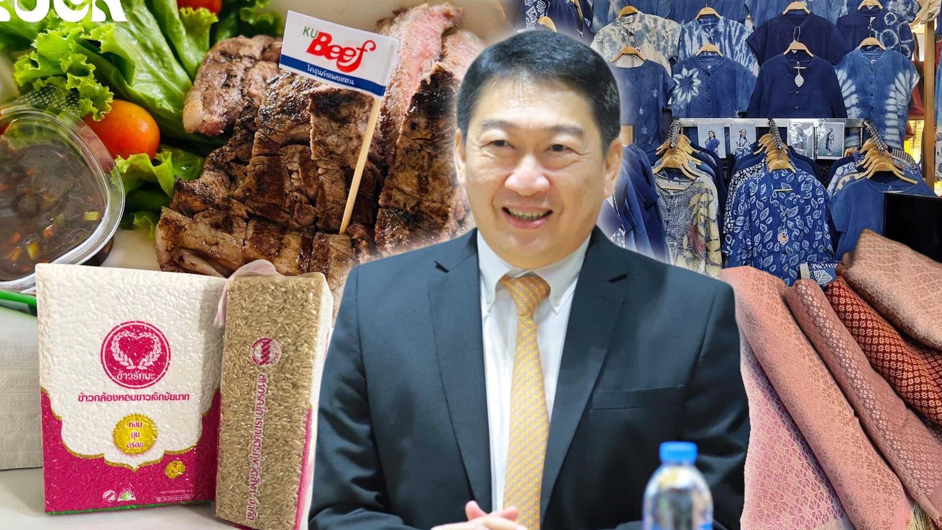Co op Market Fair3