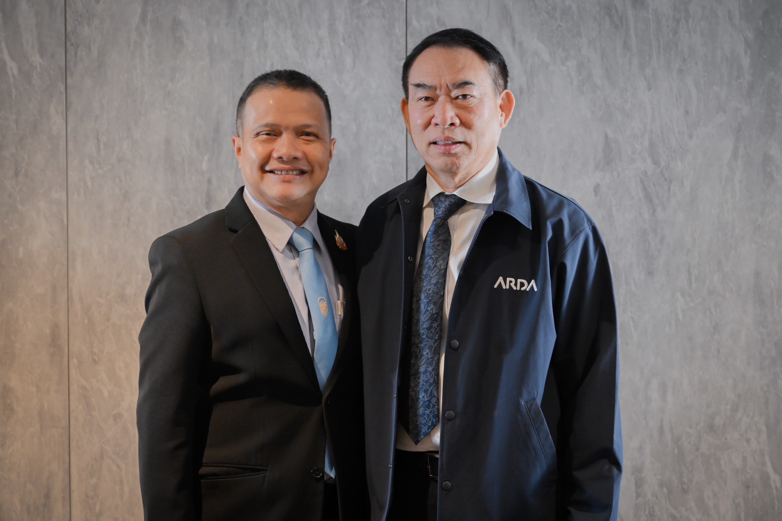 “รมว.นฤมล” เร่งผลักดันจัดทำข้อเสนอกรอบนโยบายระดับชาติในการปฏิบัติตามกฎระเบียบว่าด้วยสินค้าที่ปลอดจากการตัดไม้ทำลายป่าของสหภาพยุโรป (EUDR) พร้อมเร่งจัดทำแผนปฏิบัติการระดับชาติเพื่อผลักดันการส่งออกสินค้า EUDR ไปสหภาพยุโรป 6 S 14458900