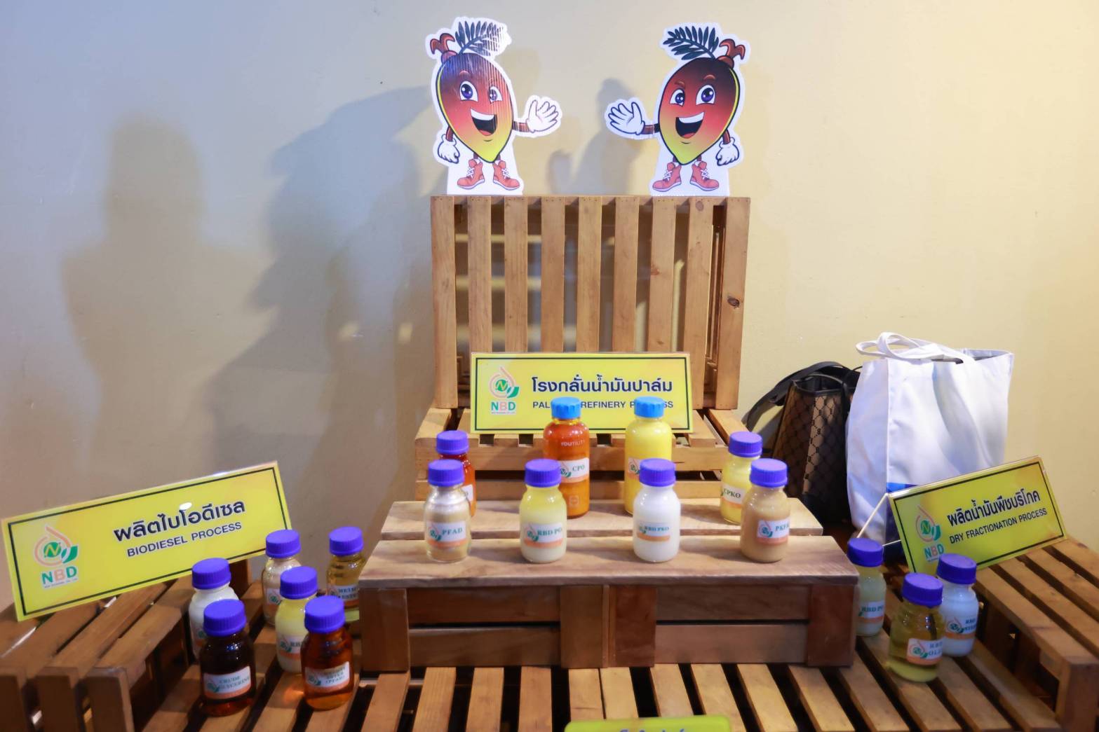 กรมส่งเสริมการเกษตร เปิดงาน Field Day เสริมความรู้เกษตรกรสู่ฤดูกาลเพาะปลูกใหม่ ปี 2568 7 S 70737938