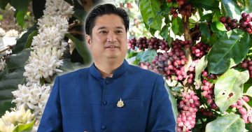 กรมวิชาการเกษตร อวดโฉม3