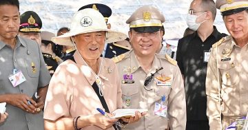 กรมสมเด็จพระเทพ2
