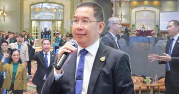 กรมส่งเสริมการเกษตร2 2