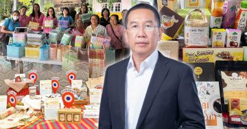 กรมส่งเสริมการเกษตร3 1