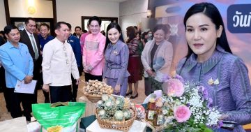 ชวนเคานต์ดาวน์ปีใหม่3