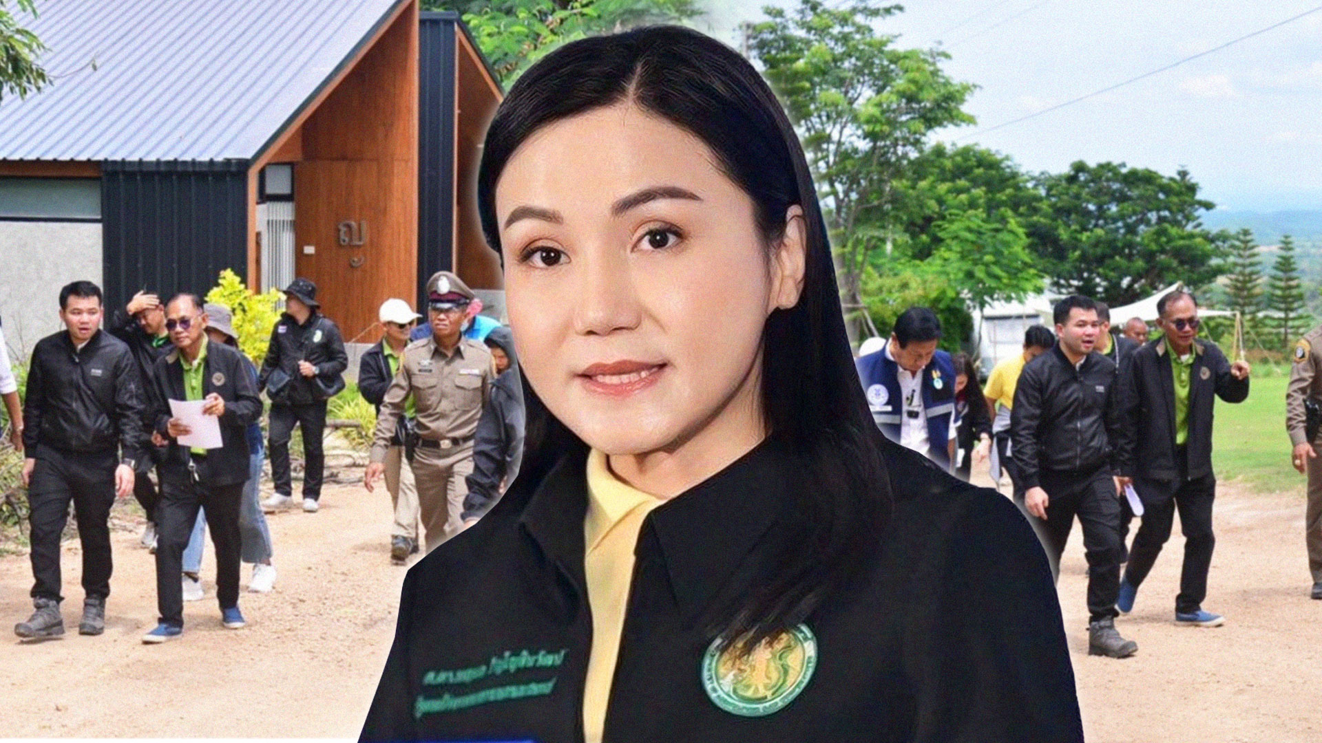 นฤมล2 ภูนับดาว