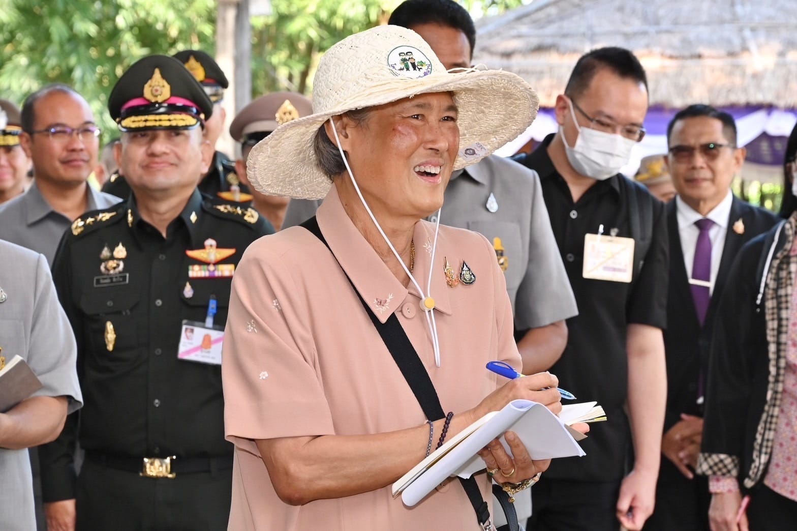 พระเทพ 1