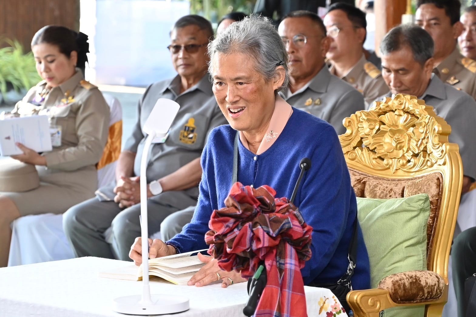 พระเทพ 5