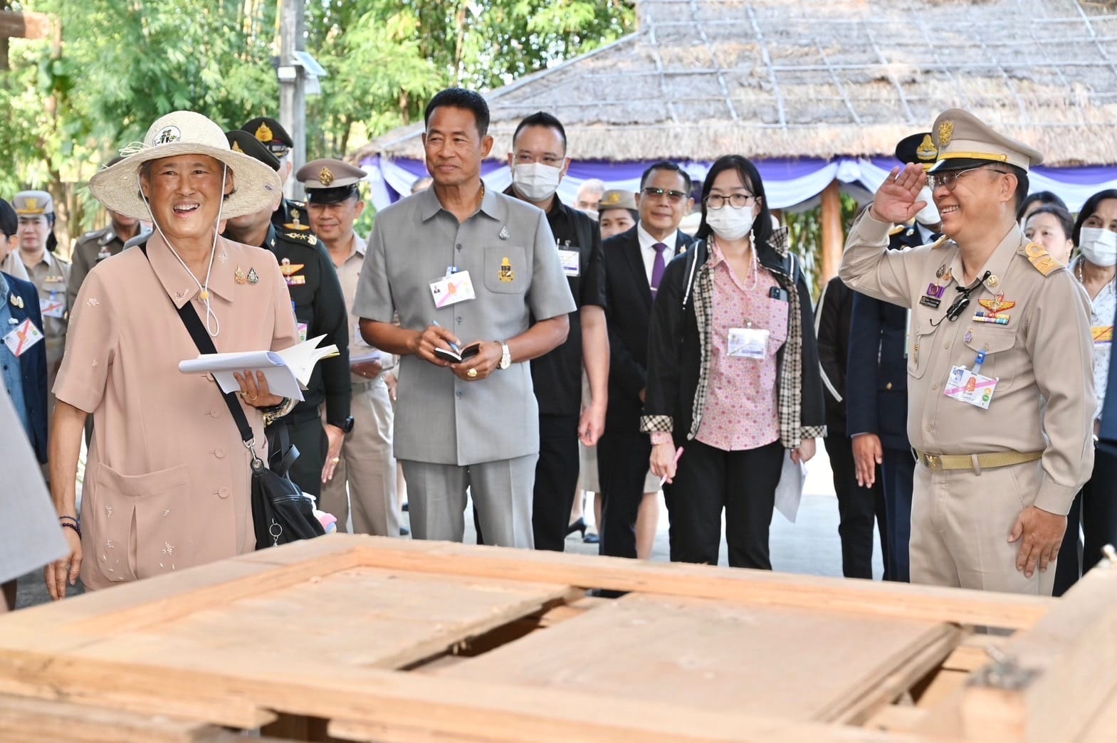 พระเทพ 8