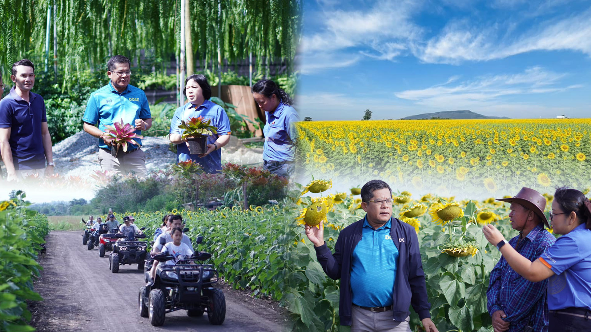 เกษตรกรพัฒนานิคม2