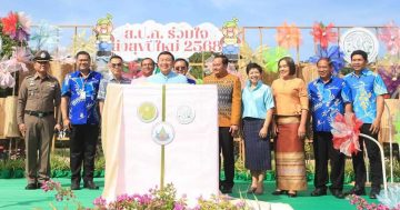 เลขาธิการ3