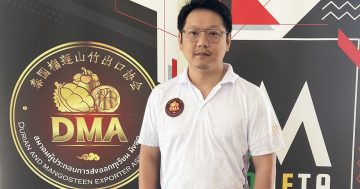 MAFTA2