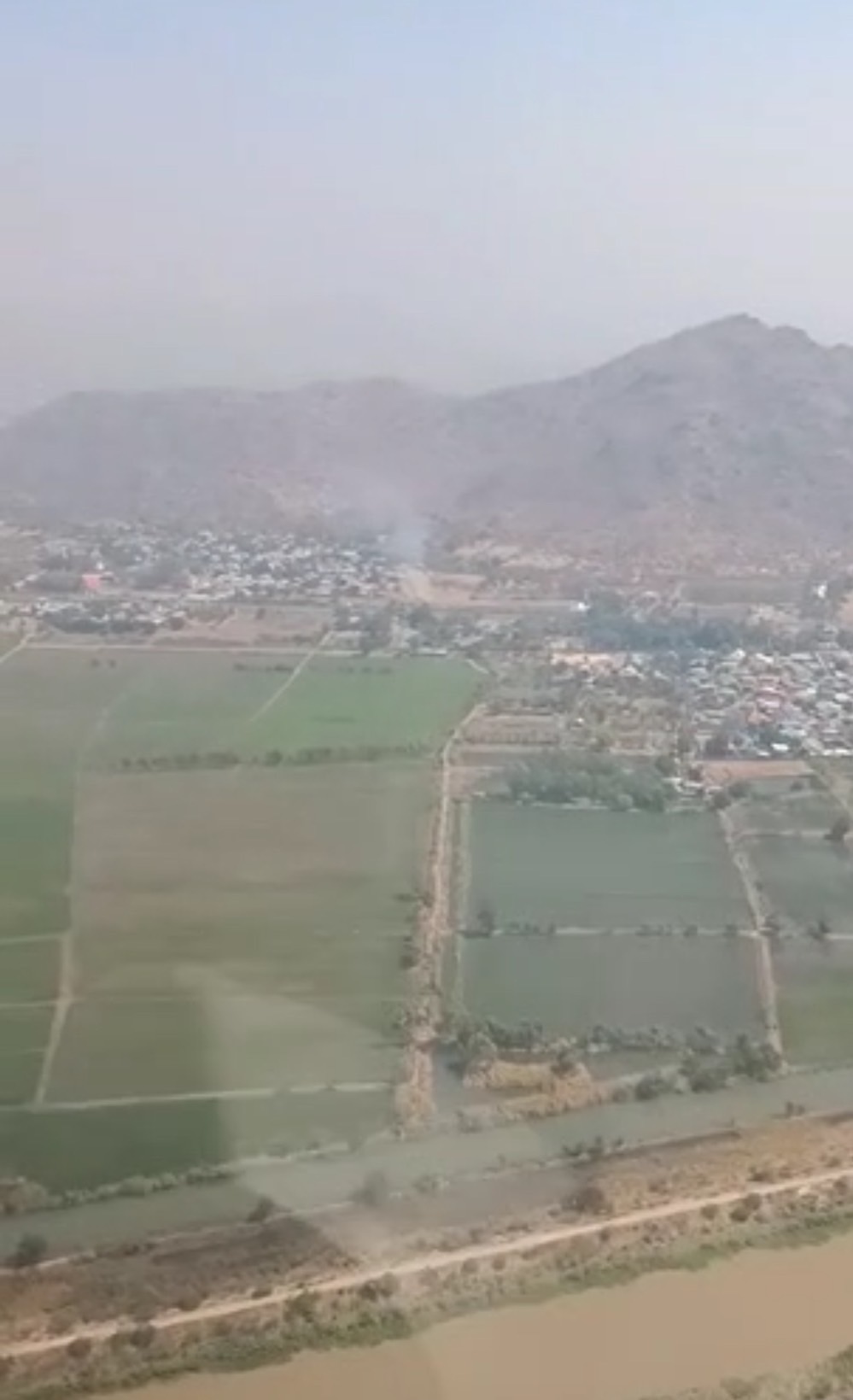S 111763513
