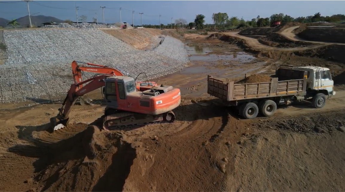 S 2408465
