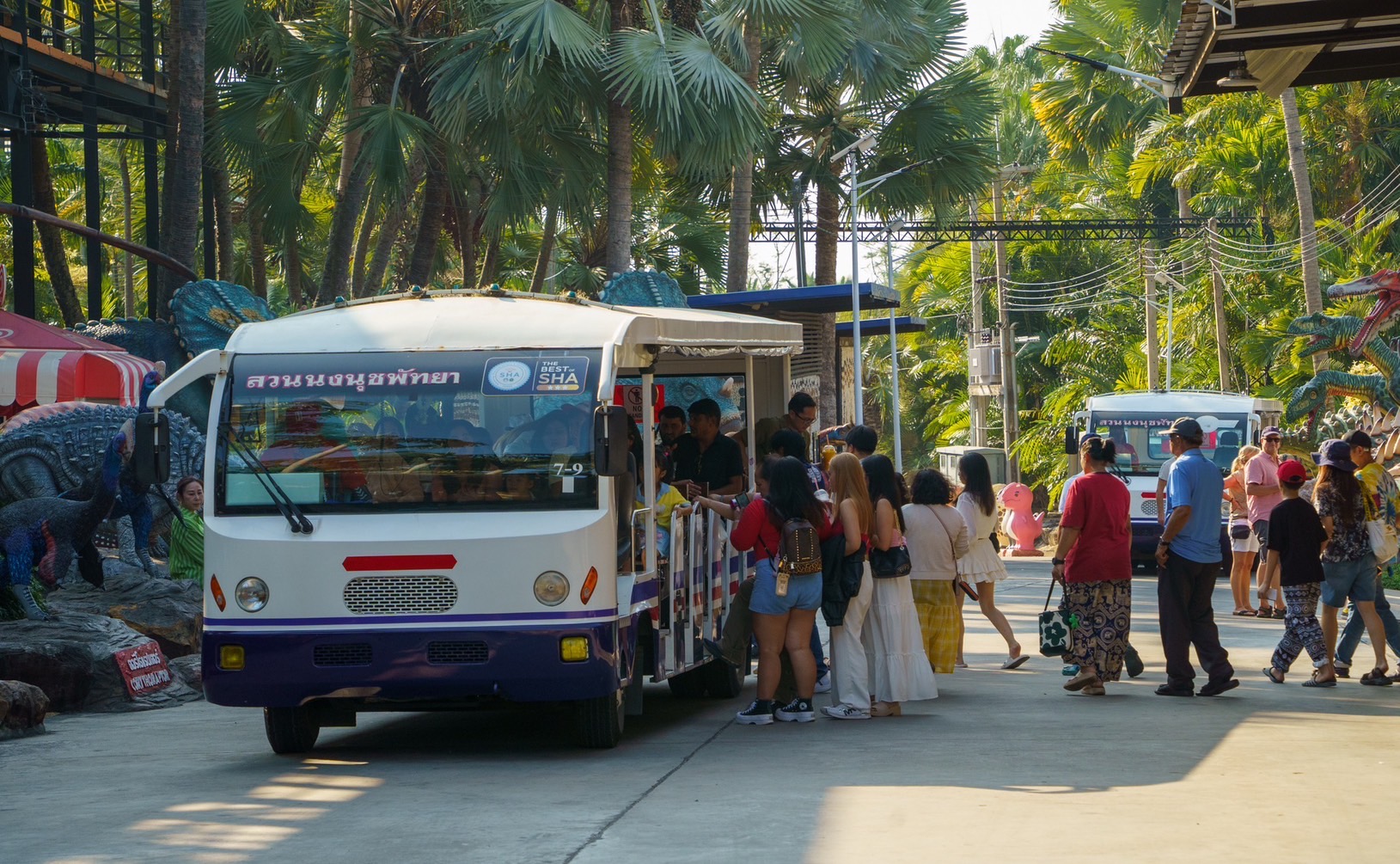 S 2893301