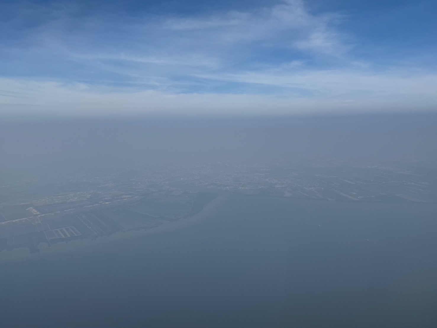 S 59531289