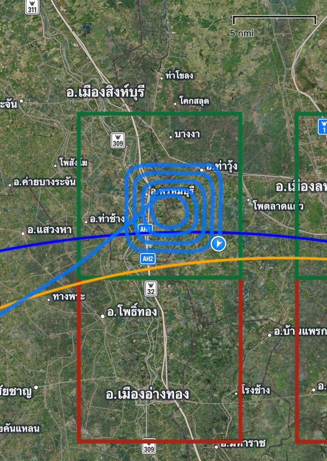 S 61079595