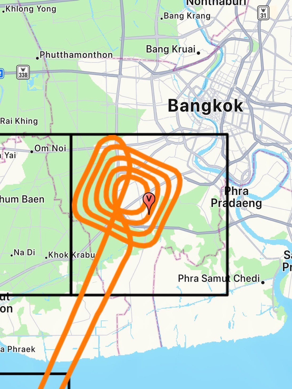 S 61079598
