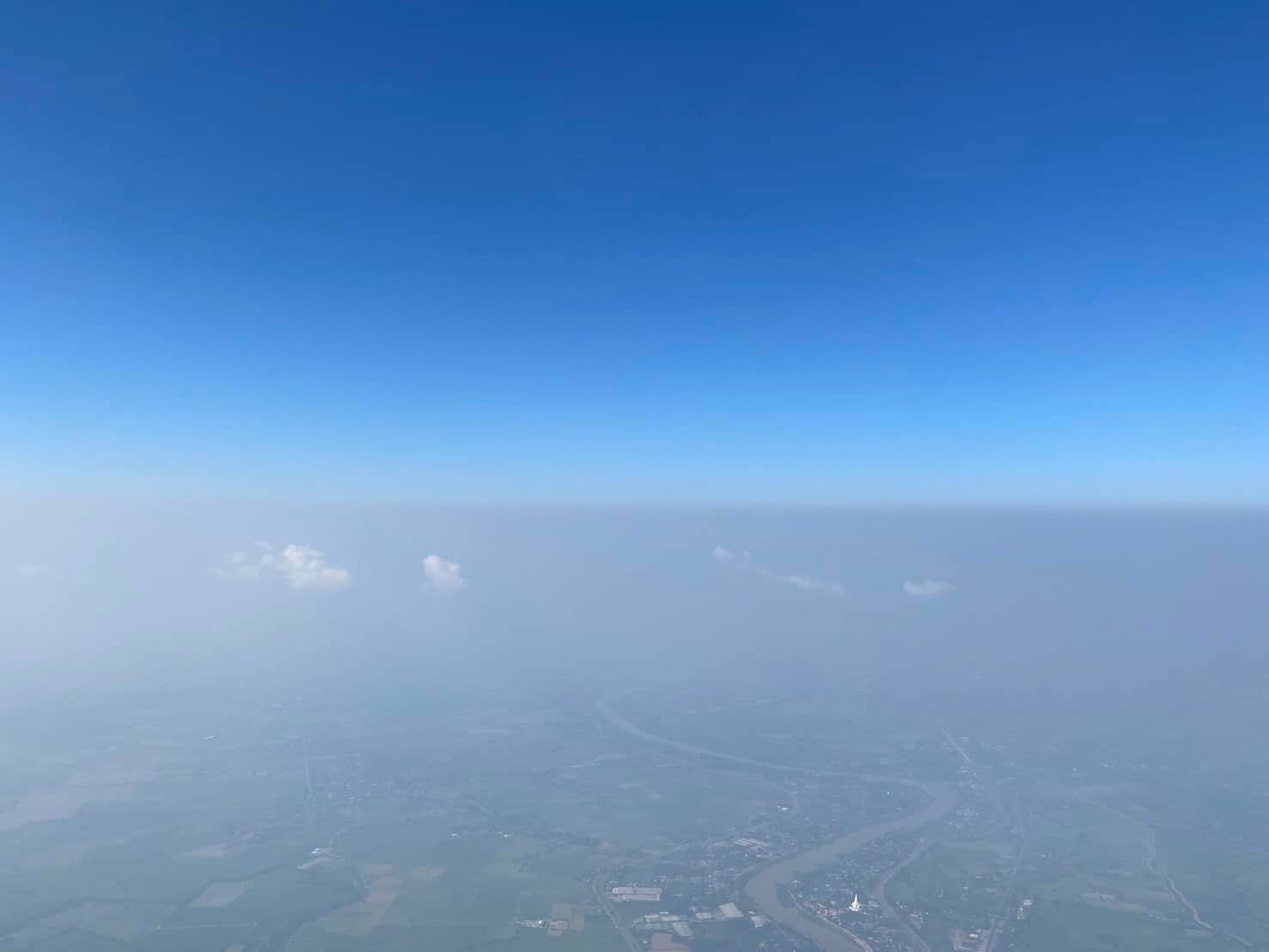 S 61079599