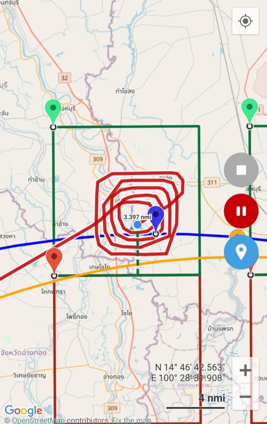 S 61079600