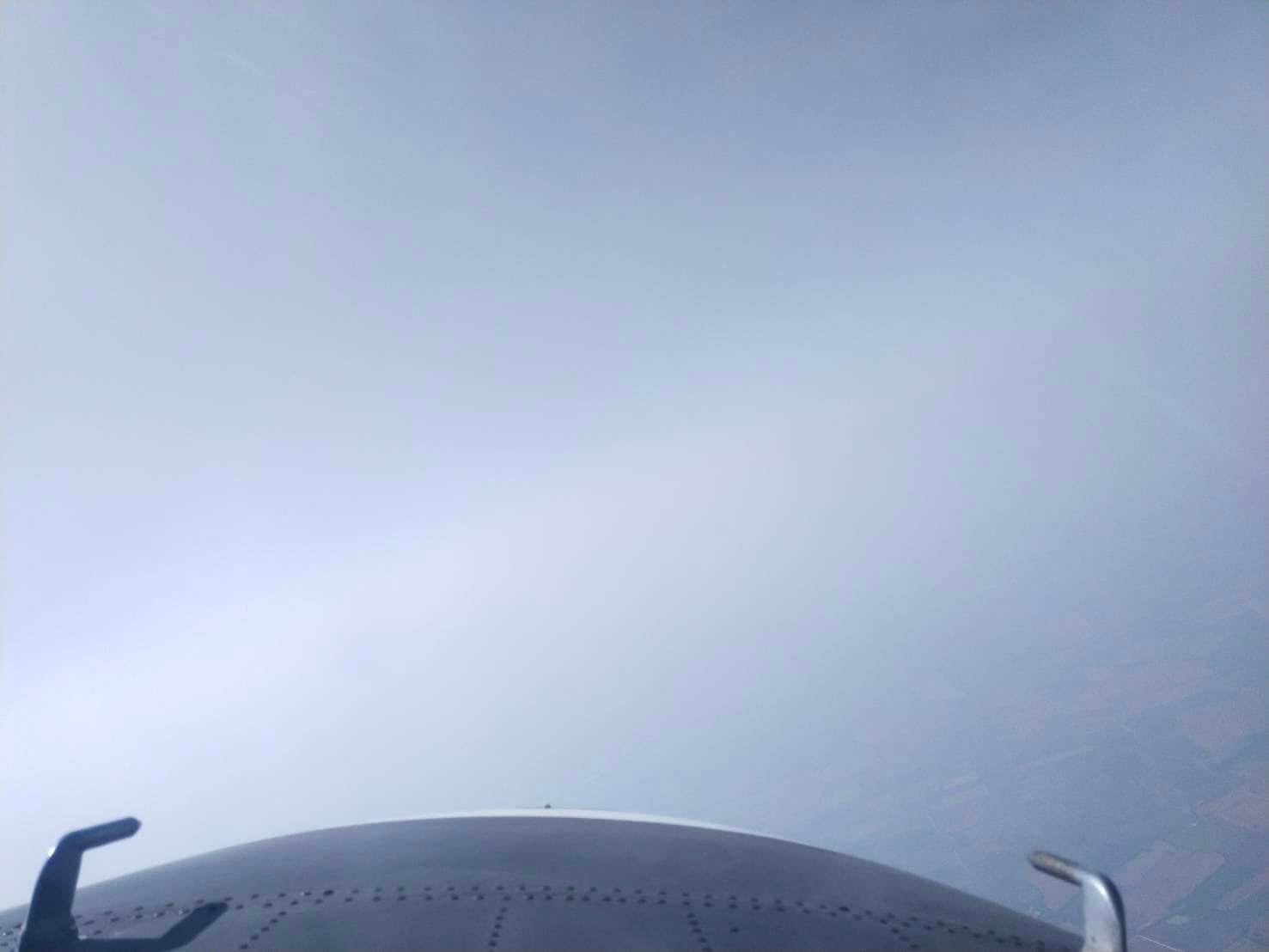 S 61079601