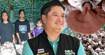 กรมวิชาการเกษตร2