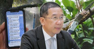 กรมส่งเสริมการเกษตร2 3