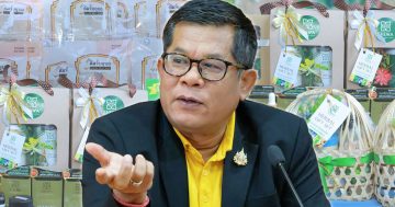 กรมส่งเสริมการเกษตร2 4