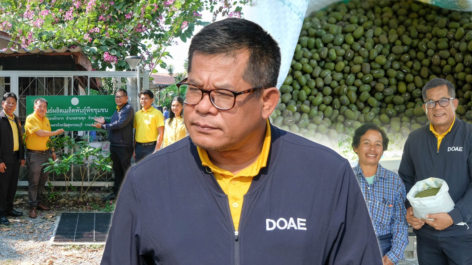กรมส่งเสริมการเกษตร2