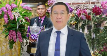 กรมส่งเสริมการเกษตรเผย3